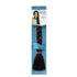 Impression Super Braid Bulk Plaits Braids Hair Extension 86" Long - All Colors